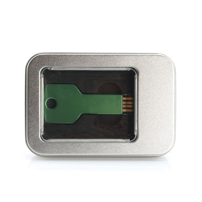Fixing 16GB